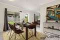 Property photo of 9 Jasmine Street Redlynch QLD 4870