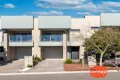 Property photo of 23 Red Gum Crescent Mount Barker SA 5251