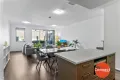 Property photo of 23 Red Gum Crescent Mount Barker SA 5251