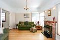 Property photo of 18 Tuck Street Cheltenham VIC 3192