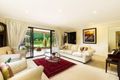Property photo of 22B Hinemoa Avenue Normanhurst NSW 2076