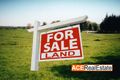 Property photo of 11 Kingsbridge Boulevard Williams Landing VIC 3027