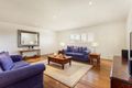 Property photo of 30/881 Doncaster Road Doncaster East VIC 3109