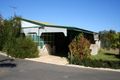 Property photo of 9/116 Nanda Drive Kalbarri WA 6536