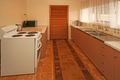 Property photo of 3/85 Clarendon Street Cranbourne VIC 3977