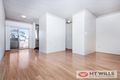 Property photo of 8/32 Guinea Street Kogarah NSW 2217