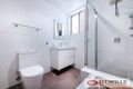 Property photo of 8/32 Guinea Street Kogarah NSW 2217