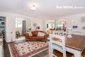 Property photo of 48 Beauty Point Road Morisset NSW 2264