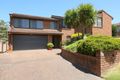 Property photo of 70 Harrison Street Belmont North NSW 2280