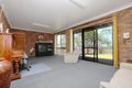 Property photo of 70 Harrison Street Belmont North NSW 2280