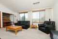 Property photo of 70 Harrison Street Belmont North NSW 2280