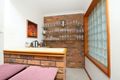 Property photo of 70 Harrison Street Belmont North NSW 2280