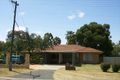 Property photo of 23 Amaroo Court Armadale WA 6112