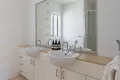 Property photo of 53/29 Thynne Street Bruce ACT 2617
