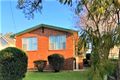 Property photo of 6/72 Georgetown Road Georgetown NSW 2298