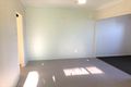 Property photo of 6/72 Georgetown Road Georgetown NSW 2298