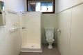Property photo of 6/72 Georgetown Road Georgetown NSW 2298