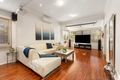 Property photo of 20 Spring Street Concord NSW 2137