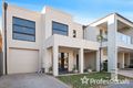 Property photo of 32 Mowbray Street Mawson Lakes SA 5095