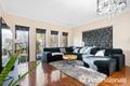 Property photo of 32 Mowbray Street Mawson Lakes SA 5095