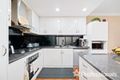 Property photo of 32 Mowbray Street Mawson Lakes SA 5095