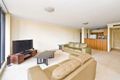 Property photo of 56/1-3 Beresford Road Homebush NSW 2140