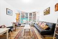 Property photo of 2/23 Warringah Road Mosman NSW 2088