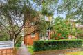 Property photo of 2/23 Warringah Road Mosman NSW 2088