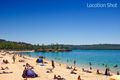 Property photo of 2/23 Warringah Road Mosman NSW 2088