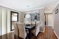 Property photo of 199 Gould Road Eagle Vale NSW 2558