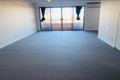 Property photo of 301/98-102 Maroubra Road Maroubra NSW 2035