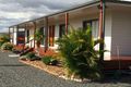 Property photo of 17 Tomlinson Court Chinchilla QLD 4413