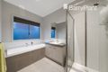 Property photo of 67 Timbertop Boulevard Officer VIC 3809