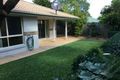 Property photo of 3/81 Network Drive Wynnum West QLD 4178