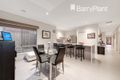 Property photo of 67 Timbertop Boulevard Officer VIC 3809