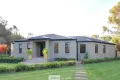 Property photo of 19 Melville Crescent Griffith NSW 2680