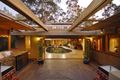 Property photo of 13 Atkinson Street Templestowe VIC 3106