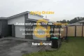 Property photo of 27 Tempranillo Crescent Cessnock NSW 2325