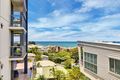 Property photo of 16/7 Canberra Terrace Kings Beach QLD 4551