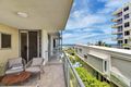 Property photo of 16/7 Canberra Terrace Kings Beach QLD 4551