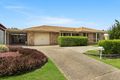 Property photo of 106 Katunga Circuit Ormeau QLD 4208