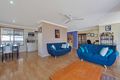 Property photo of 106 Katunga Circuit Ormeau QLD 4208