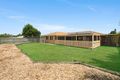Property photo of 106 Katunga Circuit Ormeau QLD 4208