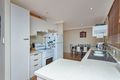 Property photo of 106 Katunga Circuit Ormeau QLD 4208