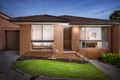 Property photo of 2/2 Willow Grove Coburg VIC 3058