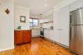 Property photo of 2/2 Willow Grove Coburg VIC 3058