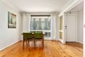 Property photo of 2/2 Willow Grove Coburg VIC 3058