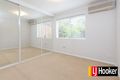 Property photo of 1/70 Bonney Avenue Clayfield QLD 4011