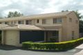 Property photo of 11/11 Damalis Street Woodridge QLD 4114