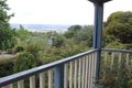Property photo of 21 Pitten Crief Riverside TAS 7250